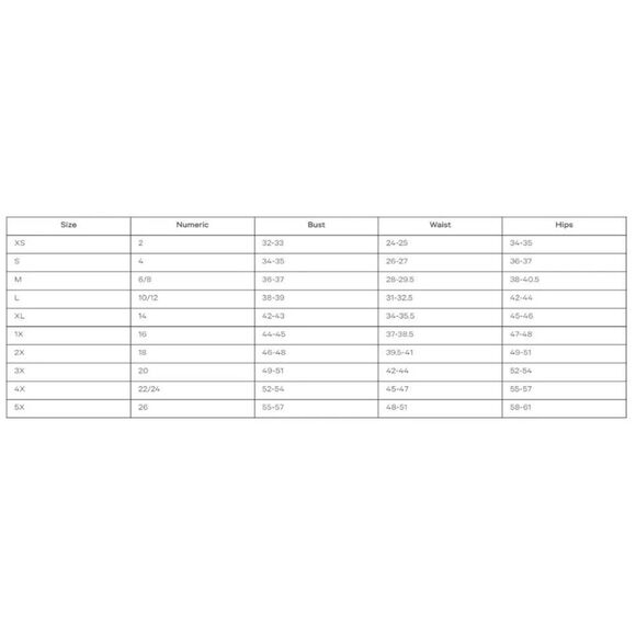 Coral Reef Women's retro red & white gingham ruffle swim bottom XXL (18/20) - Picture 6 of 6